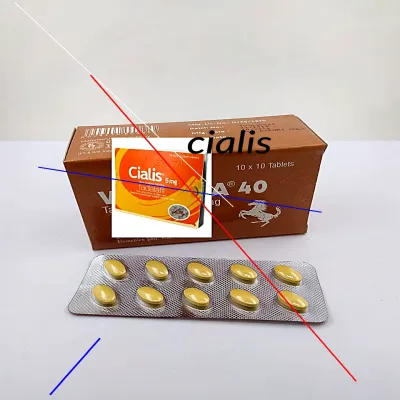 Achat en ligne cialis 20mg